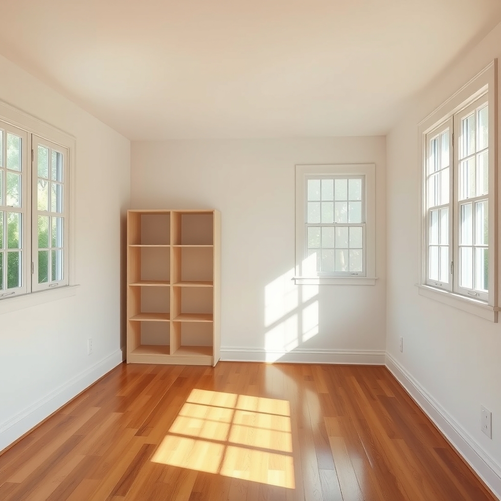 Estate Cleanout Services